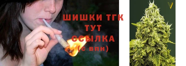синтетический гашиш Няндома