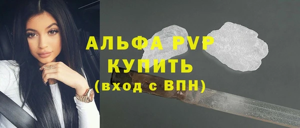 эйфоретик Арсеньев