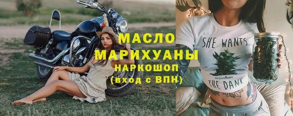 эйфоретик Арсеньев