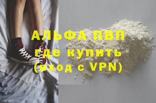 эйфоретик Арсеньев